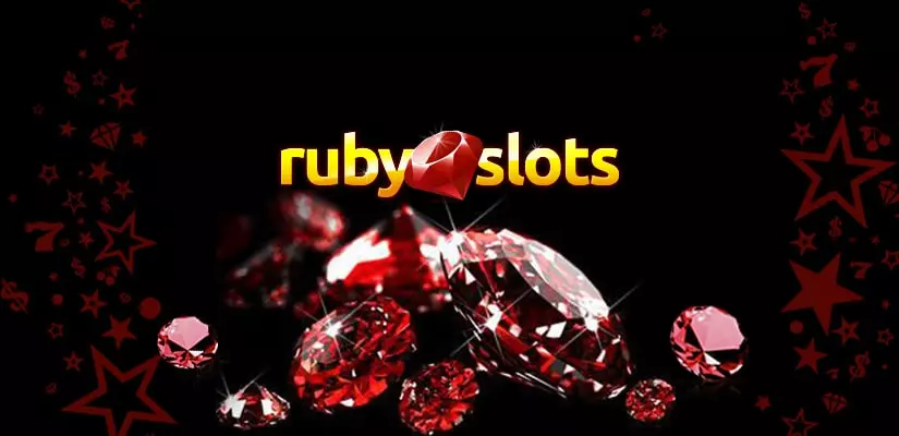 Rahasia Sukses Double Ruby Slot